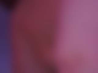 CoolTatiss's Live Sex Cam Show