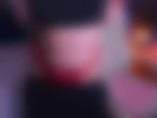 CoolTatiss's Live Sex Cam Show