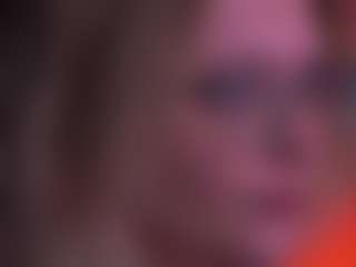 CoolTatiss's Live Sex Cam Show