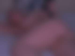 Live-sekscamshow van CoolTatiss