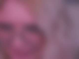 CoolTatisss Live-Sex-Cam-Show