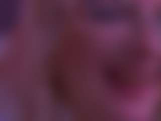 CoolTatiss's Live Sex Cam Show
