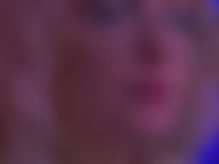 Live cam show with CoolTatiss - Vr on Strip Flash - Live Sex Shows