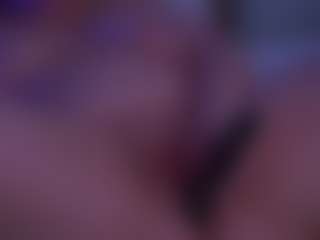 CoolTatiss's Live Sex Cam Show
