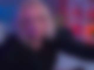 CoolTatiss's Live Sex Cam Show