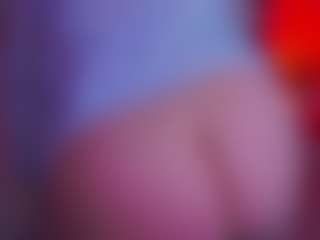 Live cam show with CoolTatiss - Gray Eyes on CamClone