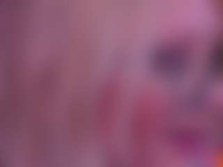 CoolTatiss's Live Sex Cam Show
