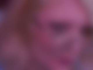 CoolTatiss's Live Sex Cam Show
