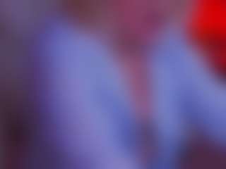 CoolTatiss's Live Sex Cam Show