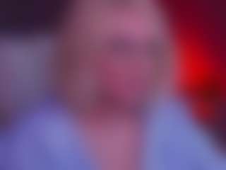 CoolTatiss's Live Sex Cam Show
