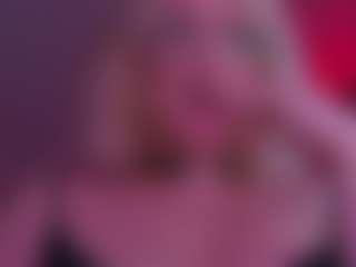 Live cam show with CoolTatiss - Vr Sex on xDating