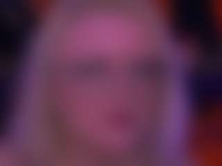 Live cam show with CoolTatiss - Gray Eyes on Camsoda
