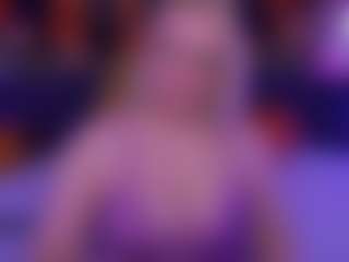 CoolTatiss's Live Sex Cam Show