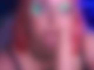 CoolTatiss's Live Sex Cam Show