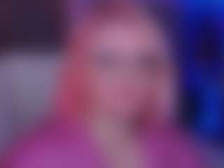 CoolTatiss's Live Sex Cam Show
