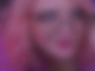 Live cam show with CoolTatiss - Vr on Fling VIP Chat