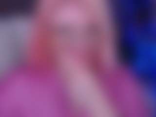 Live cam show with CoolTatiss - Vr Sex on SinfulBabes