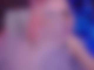 CoolTatiss's Live Sex Cam Show