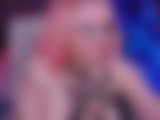 CoolTatiss's Live Sex Cam Show