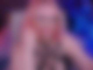 CoolTatiss's Live Sex Cam Show