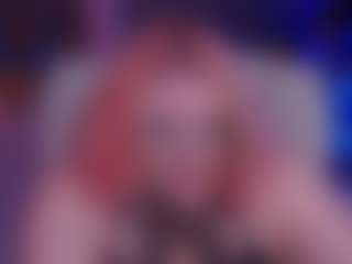 CoolTatiss's Live Sex Cam Show