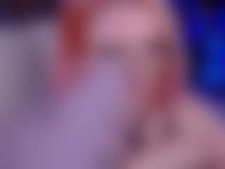 CoolTatiss's Live Sex Cam Show