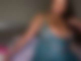mzprettypussy's Live Sex Cam Show