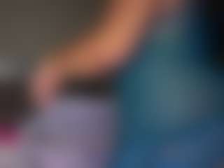mzprettypussy's Live Sex Cam Show
