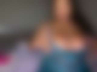 mzprettypussy's Live Sex Cam Show