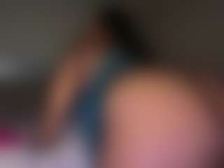 mzprettypussy's Live Sex Cam Show