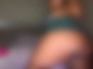 mzprettypussy's Live Sex Cam Show