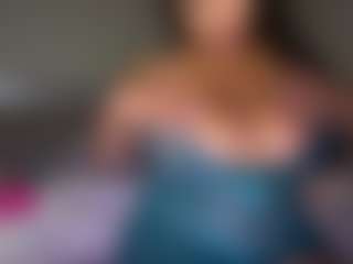 mzprettypussy's Live Sex Cam Show