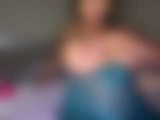 mzprettypussy's Live Sex Cam Show
