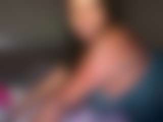 Live cam show with mzprettypussy - Straight on Soda Cam