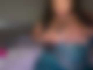 mzprettypussy's Live Sex Cam Show