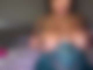 mzprettypussy's Live Sex Cam Show
