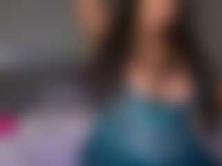Live cam show with mzprettypussy - Big Tits on Nude Chat * 1 On 1 Webcam Sex * Live Cam Show