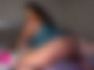mzprettypussy's Live Sex Cam Show