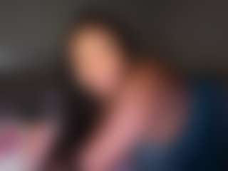 mzprettypussy's Live Sex Cam Show