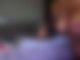 mzprettypussy's Live Sex Cam Show