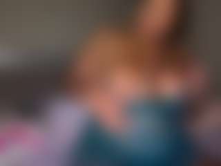 mzprettypussy's Live Sex Cam Show