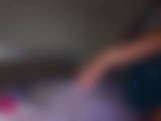 mzprettypussy's Live Sex Cam Show