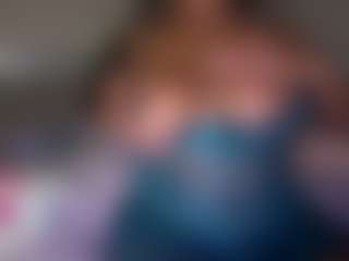 Live cam show with mzprettypussy - Big Tits Brown Hair on Nude Chat * 1 On 1 Webcam Sex * Live Cam Show