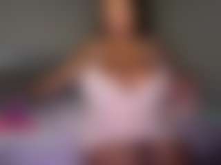 mzprettypussy's Live Sex Cam Show