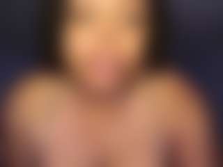 mzprettypussy's Live Sex Cam Show