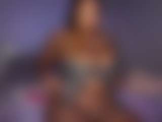 mzprettypussy's Live Sex Cam Show