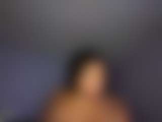 mzprettypussy's Live Sex Cam Show