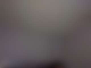 mzprettypussy's Live Sex Cam Show