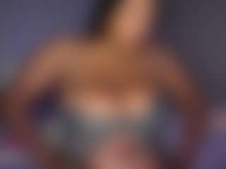 mzprettypussy's Live Sex Cam Show