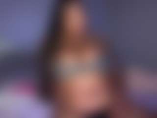 mzprettypussy's Live Sex Cam Show